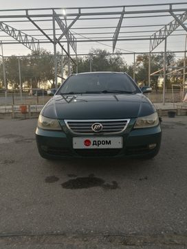  Lifan Solano 2010 , 360000 , 