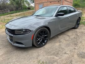  Dodge Charger 2019 , 3300000 , --