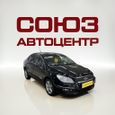  Chery M11 2013 , 780000 , 