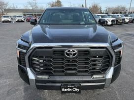  Toyota Tundra 2025 , 10500000 , 