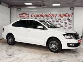  Volkswagen Polo 2020 , 1279000 , 