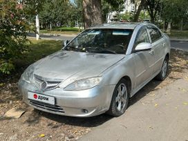  Haima 3 2011 , 178000 , 