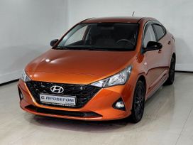  Solaris HS 2024 , 2015000 , 