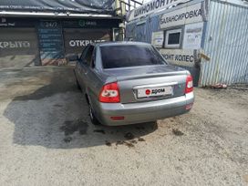    2008 , 185000 , 