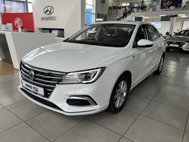  MG 5 2023 , 1749000 , 