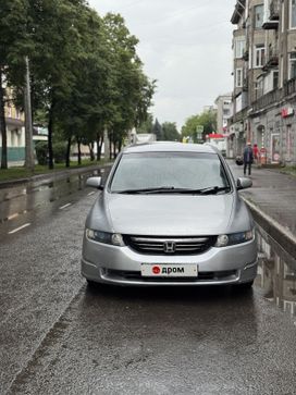    Honda Odyssey 2004 , 710000 , 