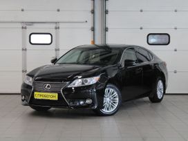  Lexus ES250 2013 , 1940000 , 