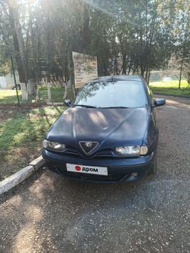  Alfa Romeo 146 2000 , 250000 , 