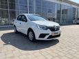  Renault Logan 2019 , 895000 , --