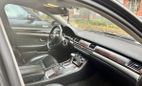  Audi A8 2009 , 880000 , 