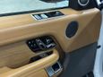 SUV   Land Rover Range Rover 2019 , 7590000 , 