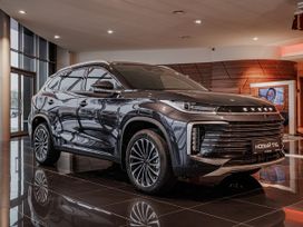 SUV   EXEED TXL 2024 , 4080000 , 