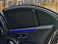  Mercedes-Benz S-Class 2025 , 19500000 , 