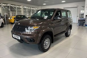 SUV     2024 , 1717000 , 