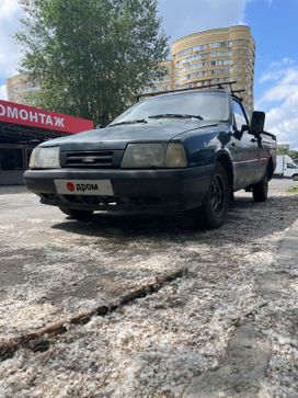   2717 2003 , 80000 , 