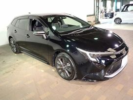  Toyota Corolla 2022 , 1660000 , 