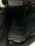 SUV   Ford Kuga 2018 , 1700000 , -
