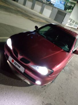  Nissan Primera 2000 , 250000 , 