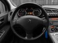 SUV   Peugeot 3008 2011 , 610000 , 
