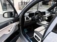 SUV   BMW X7 2025 , 18990000 , 