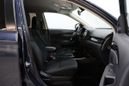 SUV   Mitsubishi Outlander 2019 , 1909000 , 