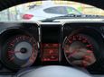  3  Suzuki Jimny 2024 , 3730000 , 