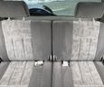 SUV   Toyota Land Cruiser 2000 , 1795000 , 
