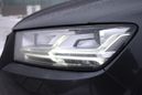 SUV   Audi Q7 2017 , 5100000 , 