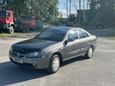  Nissan Almera 2005 , 299999 , 