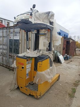  () TCM FRHB15-8 2010 , 570000 , 