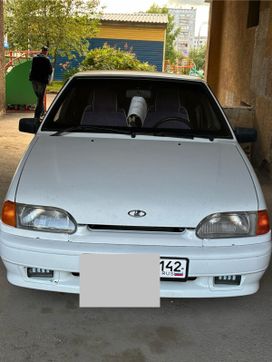   2114  2013 , 300000 , 