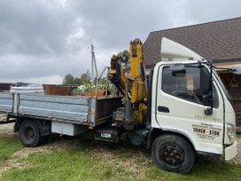  () Foton Ollin BJ1069 2012 , 1850000 , 