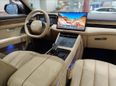 SUV   Seres M7 2025 , 7077000 , 