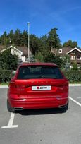 SUV   Volvo XC60 2020 , 4550000 , 