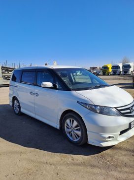    Honda Elysion 2008 , 1150000 , 