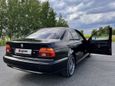  BMW 5-Series 2001 , 460000 , 