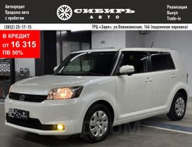  Toyota Corolla Rumion 2010 , 1049000 , 