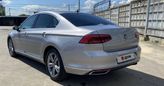  Volkswagen Passat 2021 , 1990000 , 