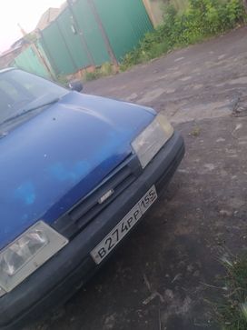   2126  2001 , 70000 , 