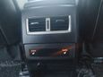 SUV   Lexus RX200t 2017 , 4800000 , 
