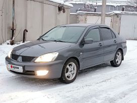  Mitsubishi Lancer 2006 , 443000 , 