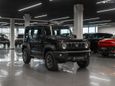  3  Suzuki Jimny 2025 , 3700000 , 
