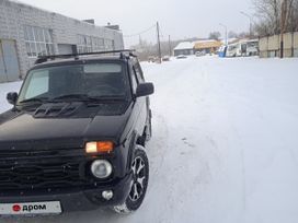  3   4x4  2020 , 950000 , 