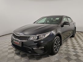  Kia Optima 2018 , 1950000 , 