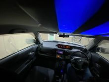  Corolla Rumion