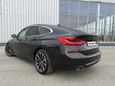  BMW 6-Series Gran Turismo 2020 , 5650000 , 