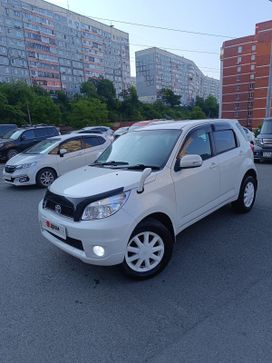 SUV   Toyota Rush 2006 , 750000 , 
