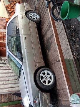 Toyota Carina 1997 , 170000 , 