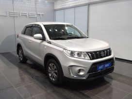 SUV   Suzuki Vitara 2020 , 2050000 , 