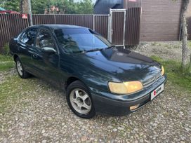  Toyota Corona 1992 , 189999 , 